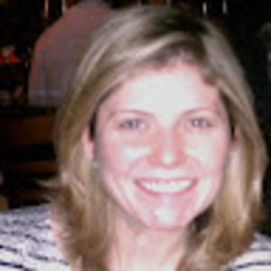 Meet your Posher, Katelyn